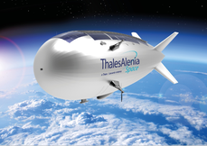 Stratobus