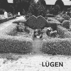 LÜGEN - III