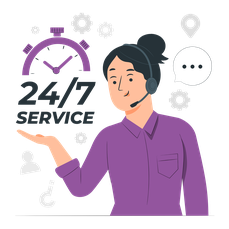 SMIE Mutuelle services 
