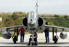 L'Etendard Super 3