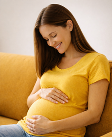 lien-maman-bebe-grossesse-hypnose-saint-genis-laval-francheville-orlienas