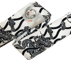 写真はイメージです