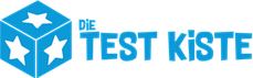 Logo Die Testkiste