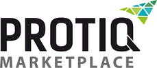 Logo Protiq GmbH