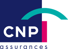 CNP assurances