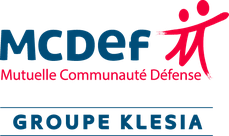 logo-mcdef