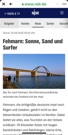 Quelle: ndr.de