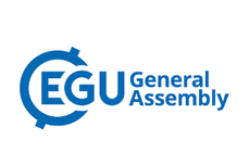 European Geoscience Union logo