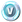 V-bucks