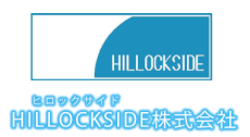 HILLOCKSIDE株式会社