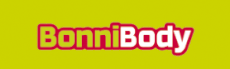 bonnibodys Webseite!