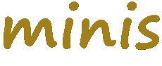 Mehrhundehaltung & Alltag mit Hundegruppen
