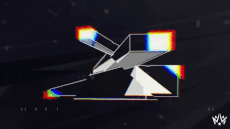 gaming-roleplay4yous Webseite!