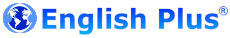 カナダ留学 英語留学支援 東京English Plus 