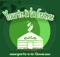Site de yourte-a-la-ferme !