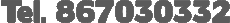 867030332