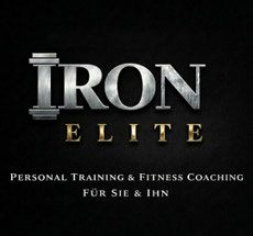 iron-girlss Webseite!