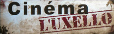 Site de cinema-uxello !