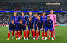 FC東京-国分寺市-無料招待