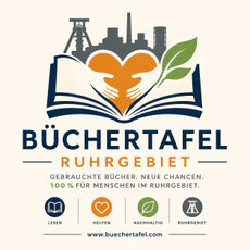 buechertafels Webseite!