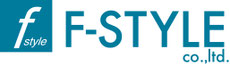 f-style-best ページ！