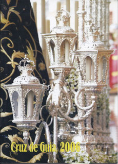 2006