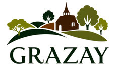 Grazay
