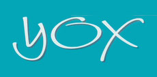 Boutique YOX Wiesbaden