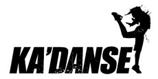 Ecole/ Cours de danses Ka'danse  Saint christol ales