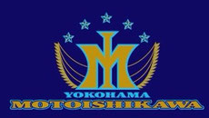 元石川ミニバス