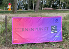 Sternenpunkt Dähre