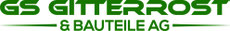 www.normrost.ch