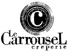 crêperie le carrousel