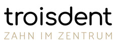 Troisdent Zahnarzt Troisdorf Reistenbach Öztürk