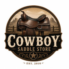 Cowboy Saddle Store