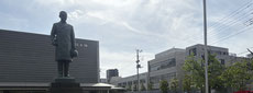 nishimura_lab_Tokyo Metropolitan University