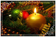 Navidad Decoracion a Domicilio - navidadadomicilio.jimdo.com