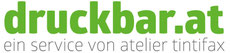 druckbar.at