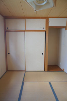 リフォーム,リノベーション,施工例,施工事例