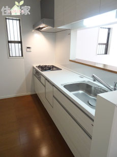 新築戸建,新築物件,中古物件,中古戸建,東大阪,スーモ,ホームズ,suumo,homes,住家,すみか,sumika