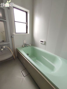 新築戸建,新築物件,中古物件,中古戸建,東大阪,スーモ,ホームズ,suumo,homes,住家,すみか,sumika