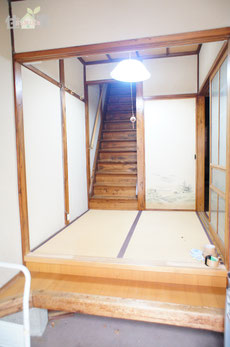 東大阪市俊徳町中古物件,東大阪市俊徳町中古戸建,東大阪市俊徳町戸建,東大阪市俊徳町中古一戸建,東大阪,スーモ,ホームズ,suumo,homes,リノベーション,リフォーム,住家,すみか,sumika