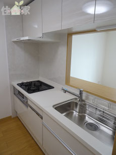 プランメゾン八尾,八尾市中古物件,八尾市中古マンション,東大阪,スーモ,ホームズ,suumo,homes,リノベーション,リフォーム,住家,すみか,sumika