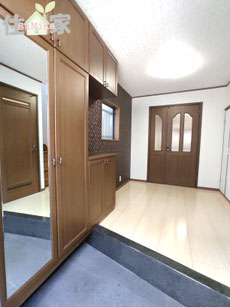 新築戸建,新築物件,中古物件,中古戸建,東大阪,スーモ,ホームズ,suumo,homes,住家,すみか,sumika