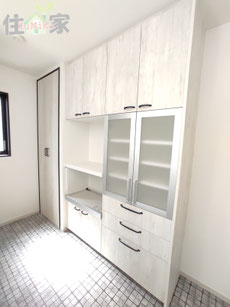 新築戸建,新築物件,中古物件,中古戸建,東大阪,スーモ,ホームズ,suumo,homes,住家,すみか,sumika
