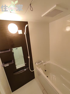 東大阪サンハイツ,中古物件,中古マンション