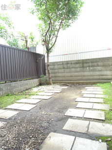 東大阪市吉田本町中古物件,東大阪市吉田本町中古戸建,東大阪市吉田本町戸建,東大阪市吉田本町中古一戸建,東大阪,不動産,スーモ,ホームズ,suumo,homes,リノベーション,リフォーム,住家,すみか,sumika