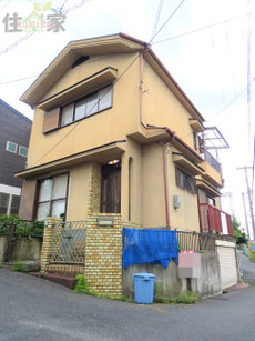 東大阪市河内町中古物件,東大阪市河内町中古戸建,東大阪市河内町戸建,東大阪市河内町中古一戸建,東大阪,不動産,スーモ,ホームズ,suumo,homes,リノベーション,リフォーム,住家,すみか,sumika