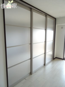 八戸ノ里グランドマンション