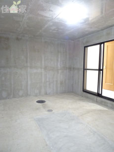 門真市新築物件,門真市新築戸建,門真市戸建,門真市新築一戸建,東大阪,不動産,スーモ,ホームズ,suumo,homes,リノベーション,リフォーム,住家,すみか,sumika